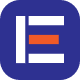 Empivo