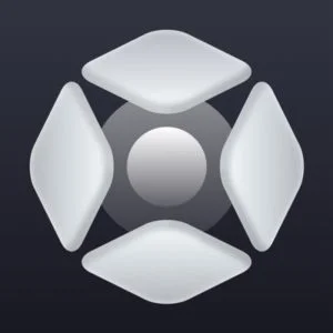 EonHub