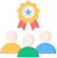 Expert Team of Consultants