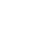 US Food and Drug Administration (FDA)