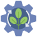 Farm Automation Solutions