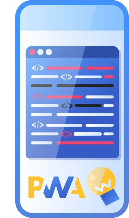 Best Features for Progressive Web App Development