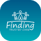 Finding Trusted Care