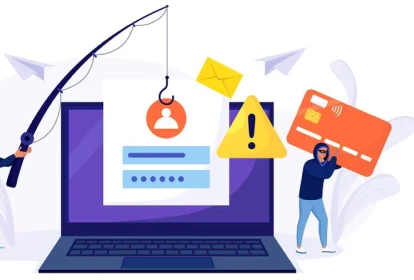 Fraud And Anomaly Detection