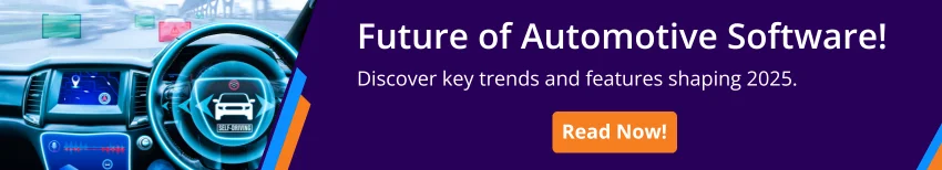 Key Features in Automotive Software Development cta1