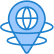 Geospatial Mapping Solutions