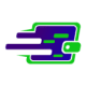 GigPay
