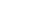 Health Level Seven International (HL7 Standards)