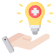 HSE (Health, Safety & Environment) Solutions