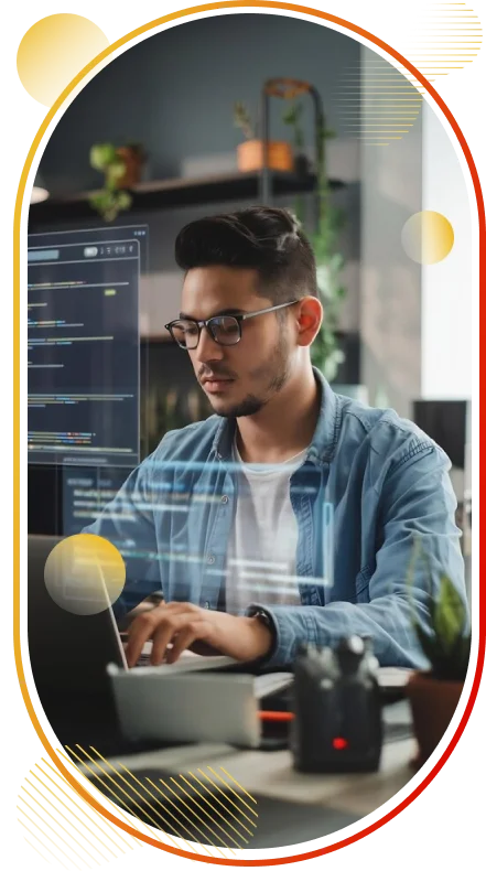 Models of Dedicated Resources Hiring