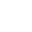 International Organization for Standardization (ISO)