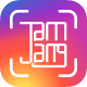 JamJang