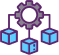 Java App Architecture and Tech Stack Planning