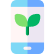 Mobile Farming Applications