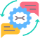 Natural Language Processing