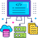 Network Management Systems (NMS)