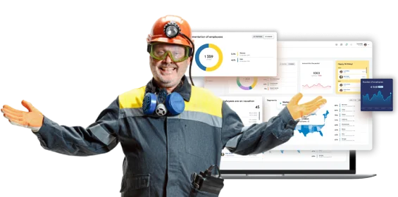 Octal IT Solution Services