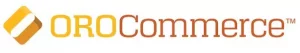OroCommerce 
