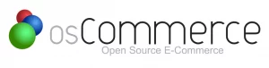 OsCommerce&nbsp;