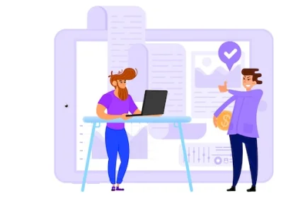 Personalized Recommendations