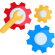 Corrective Maintenance & Bug Fixing