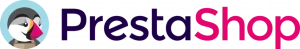 Prestashop&nbsp;