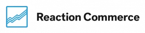 Reaction Commerce