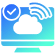 Remote Monitoring & Control