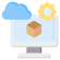Software Product Design