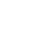 Retainer Model (RM)