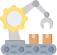 AI & Automation