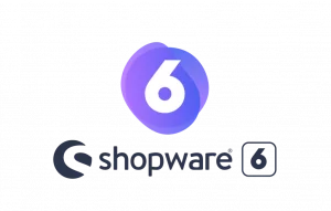 Shopware 6