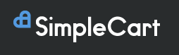 SimpleCart