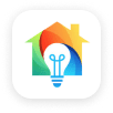 Smart House