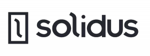 Solidus 