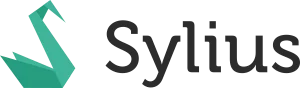 Sylius 