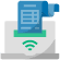 Billing & Invoice Software Development