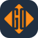 The Go Network
