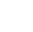 SEO-friendly Platform