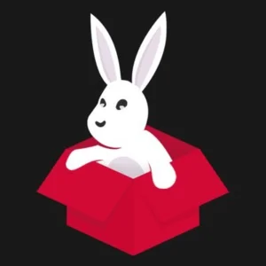 Tutubox