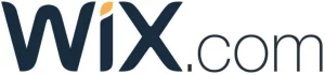 Wix e-Commerce