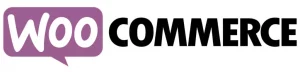 WooCommerce