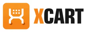 X-Cart&nbsp;
