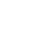 E-learning Apps