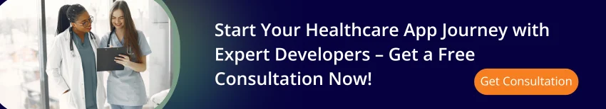 get consultation