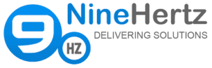 The NineHertz