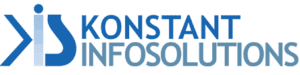 Konstant Infosolutions