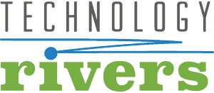 Technology Rivers