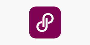 Poshmark&nbsp;