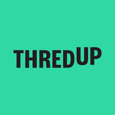 ThredUp 